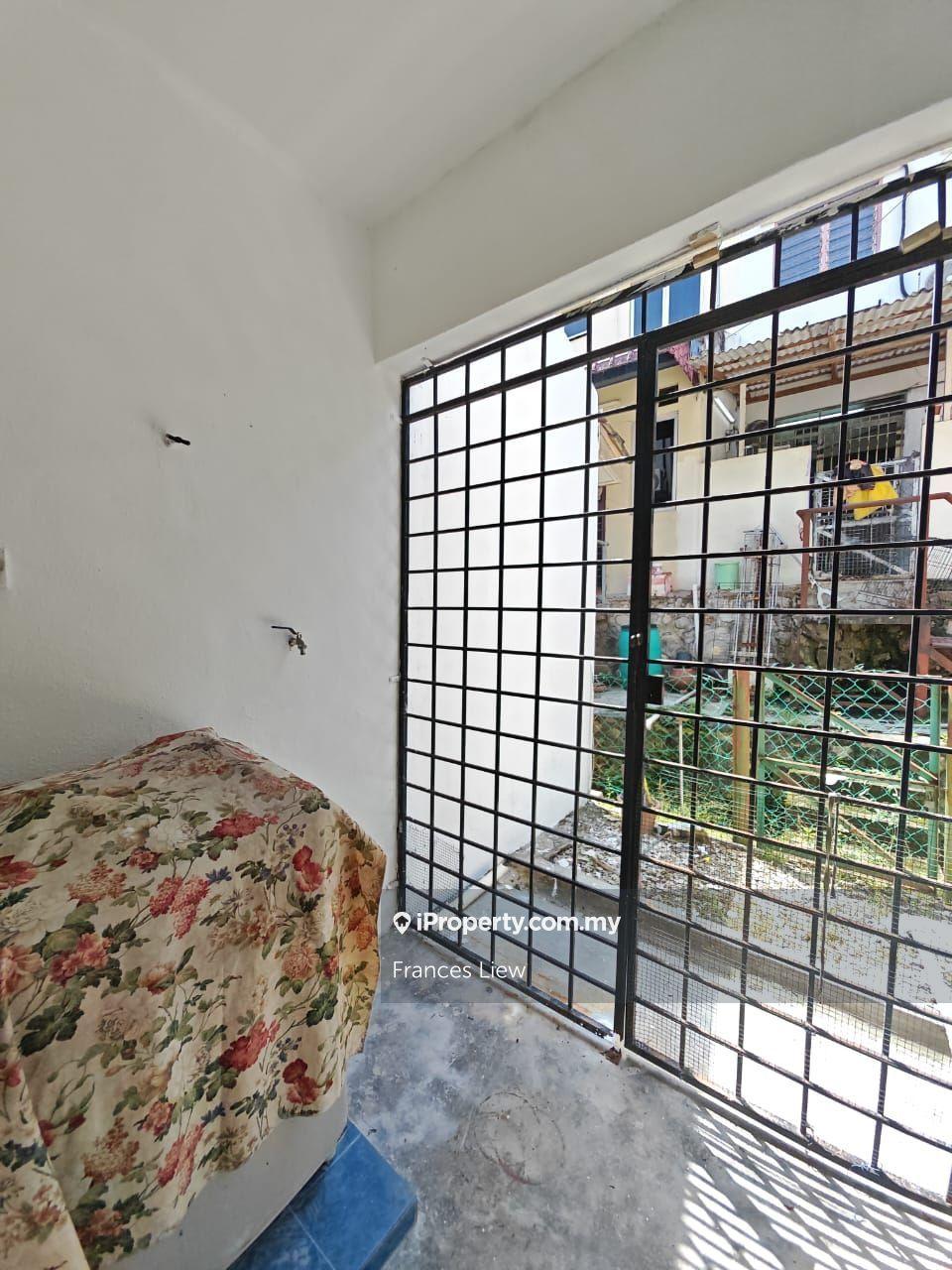 2-storey Terraced House for Rent in Taman Puncak Jalil, Seri Kembangan by Frances Liew - iProperty.com.my