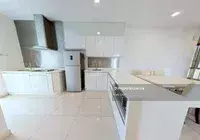 Service Residence for Rent in Camellia Serviced Suites by Matt Tew - iProperty.com.my