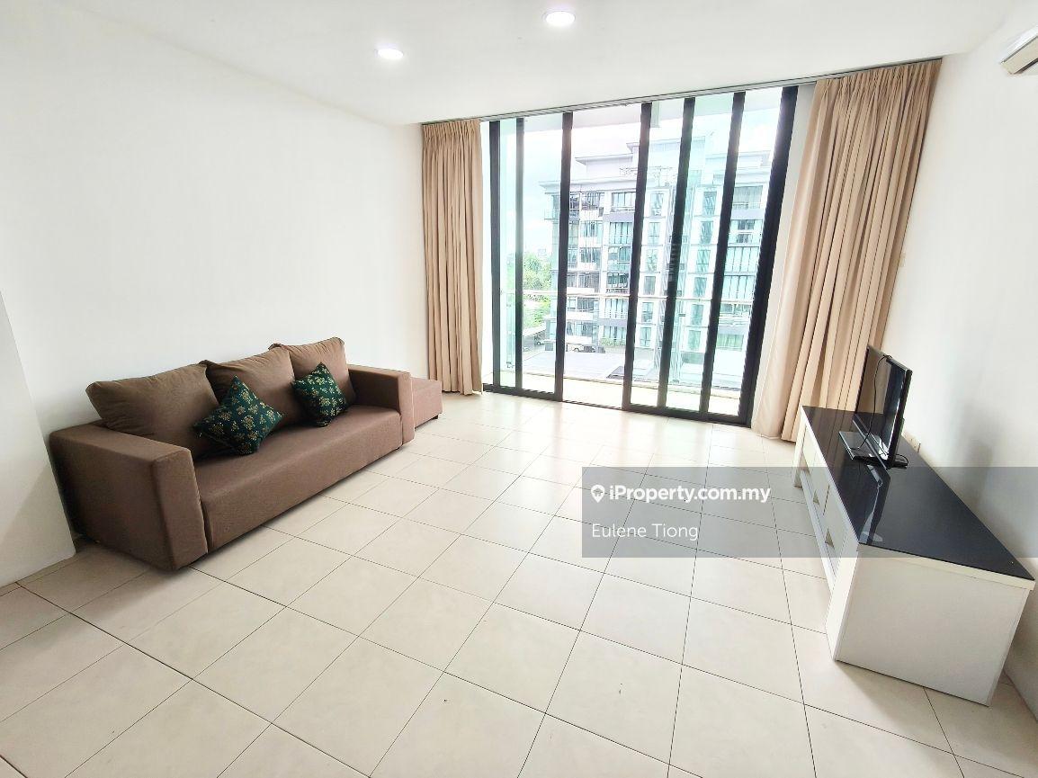 Condominium for Rent in Tribeca by Eulene Tiong - iProperty.com.my