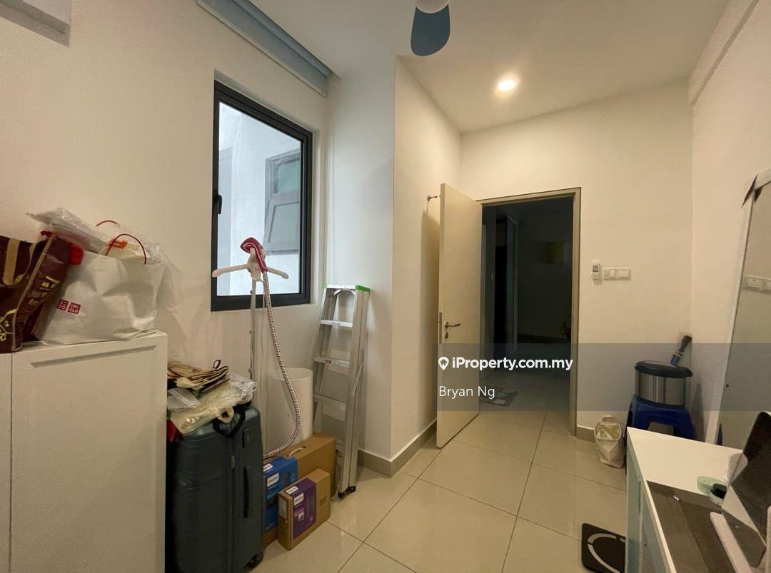 Kondominium untuk Dijual di Ascenda Residence @ Skyarena oleh Bryan Ng - iProperty.com.my