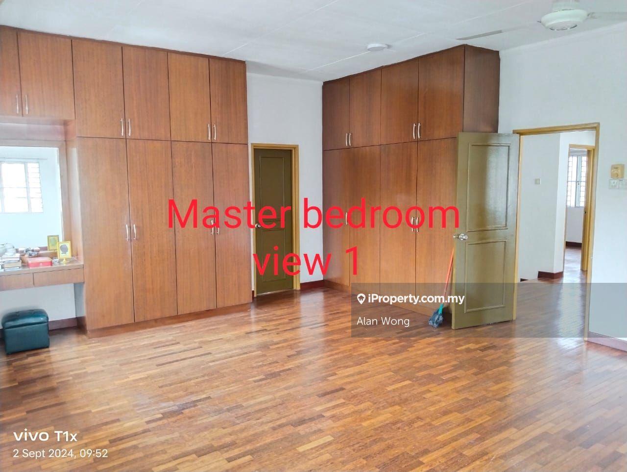 Semi-Detached House for Sale in Usj 3a, Subang Jaya by Alan Wong - iProperty.com.my