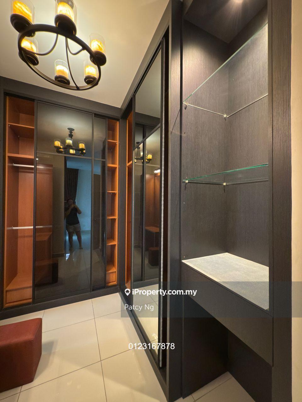 2-storey Terraced House for Sale in Goodview Heights, Kajang by Patcy Ng - iProperty.com.my