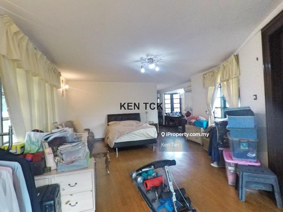 Bungalow House for Sale in PJU 3, Tropicana Golf and Resort, Petaling Jaya by Ken Tan - iProperty.com.my