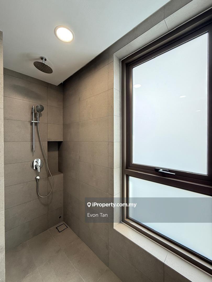 Kondominium untuk Disewa di Park Place oleh Evon Tan - iProperty.com.my