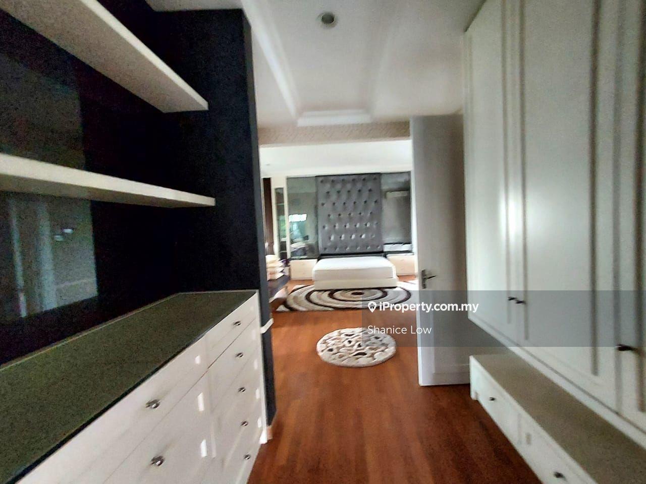 Bungalow House for Sale in Bandar Puteri Puchong, Puchong by Shanice Low - iProperty.com.my