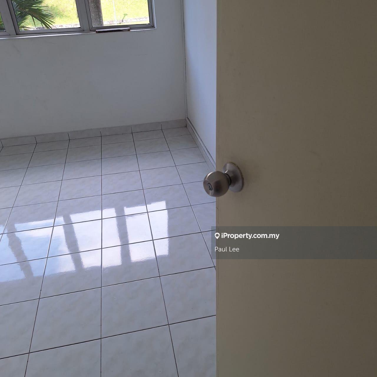 Pangsapuri untuk Dijual di Pangsapuri Sri Mekar oleh Paul Lee - iProperty.com.my