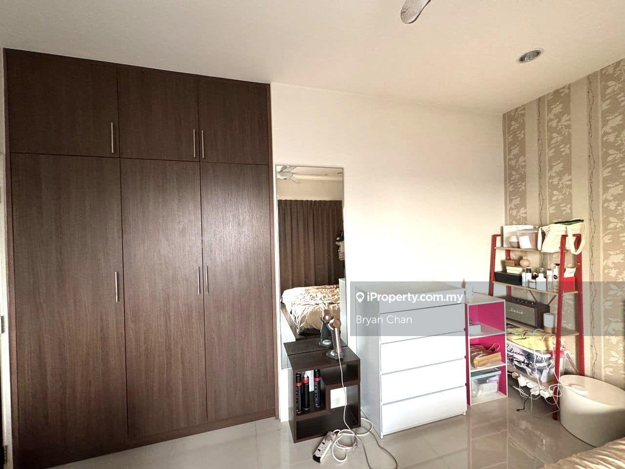 Condominium for Sale in Summer Villa by Bryan Chan - iProperty.com.my