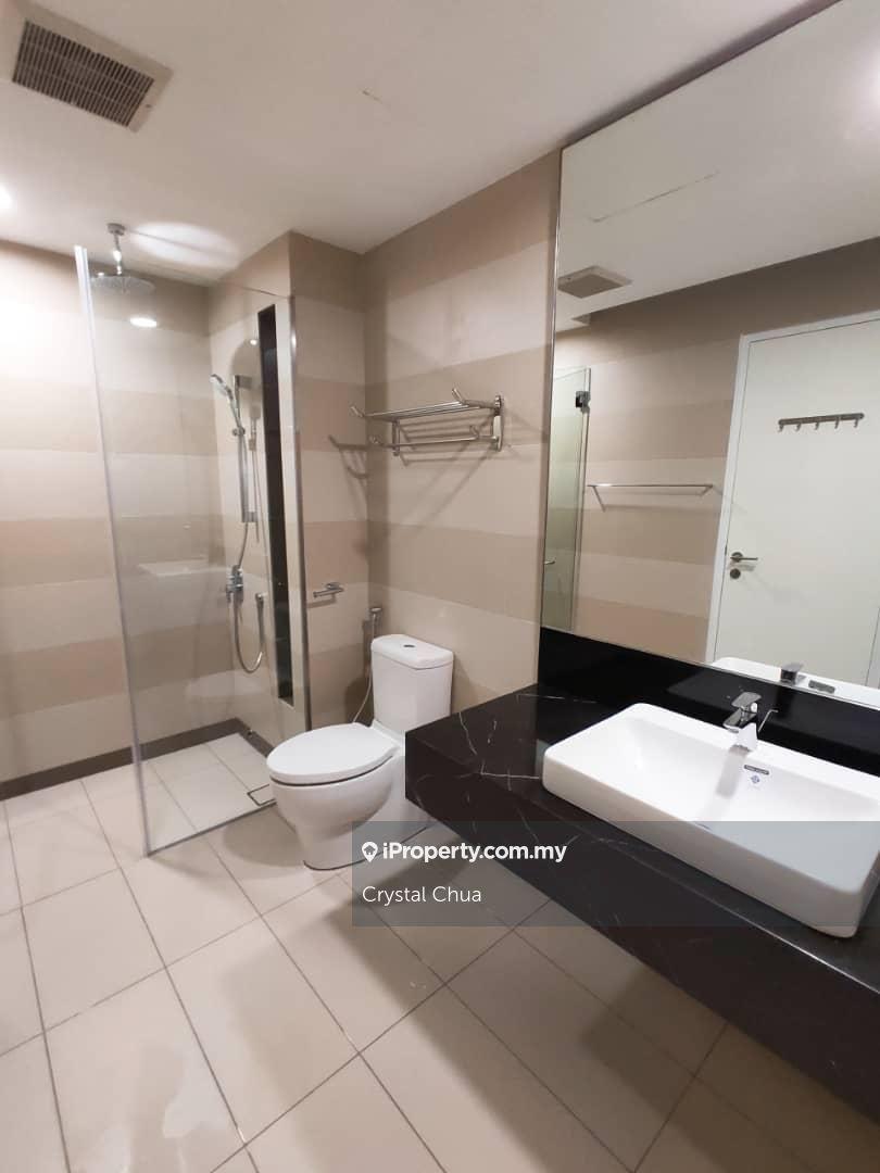Condominium for Sale in Westside Three by Crystal Chua - iProperty.com.my