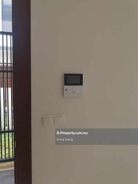 Semi-Detached House for Rent in Kota Kemuning, Shah Alam by Emily Heng - iProperty.com.my