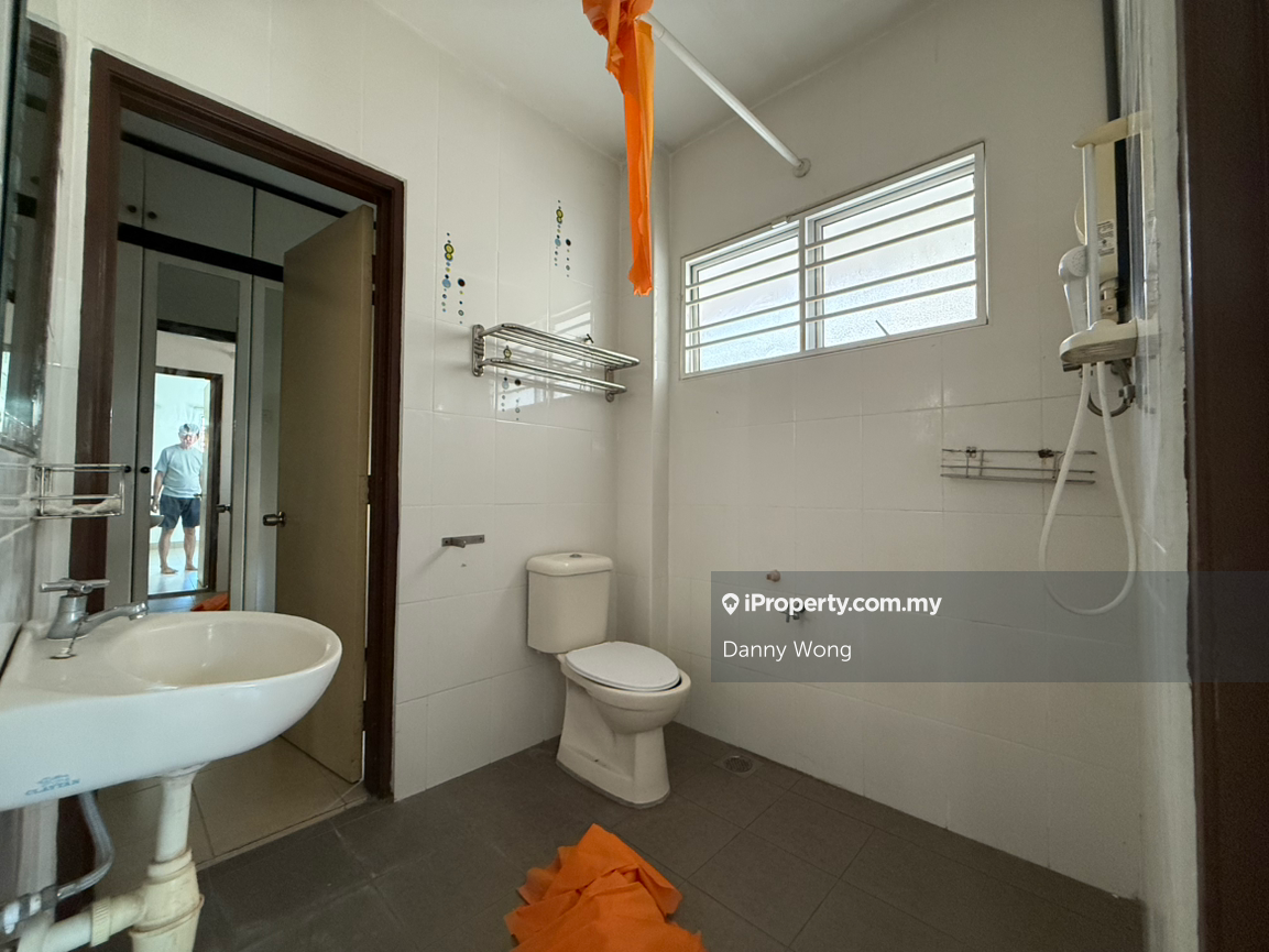 2-storey Terraced House for Sale in Rawang Perdana 2, Rawang by Danny Wong - iProperty.com.my