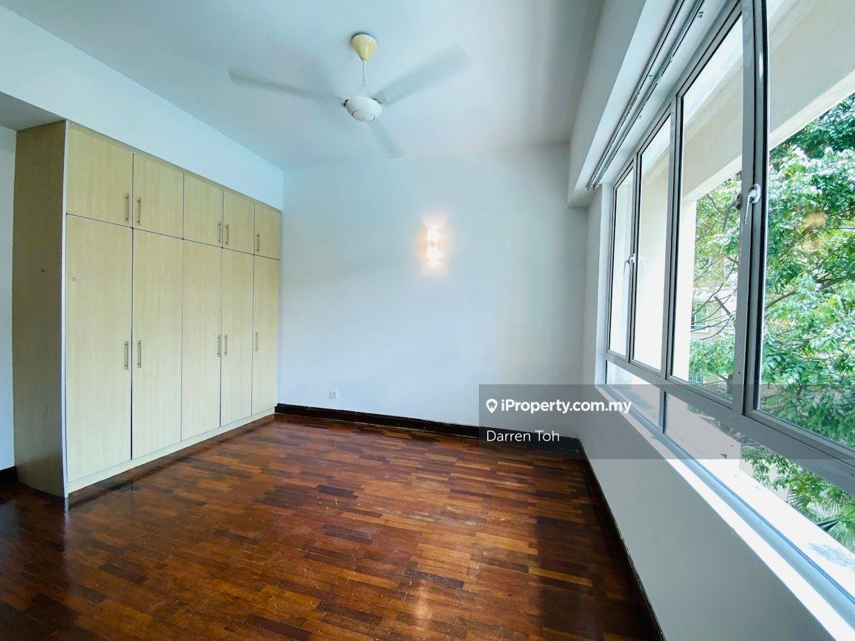 Kondominium untuk Disewa di Puteri Palma Condominiums oleh Darren Toh - iProperty.com.my