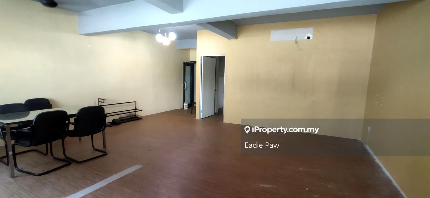 Office for Rent in Pusat Bandar Puchong, Puchong by Eadie Paw - iProperty.com.my
