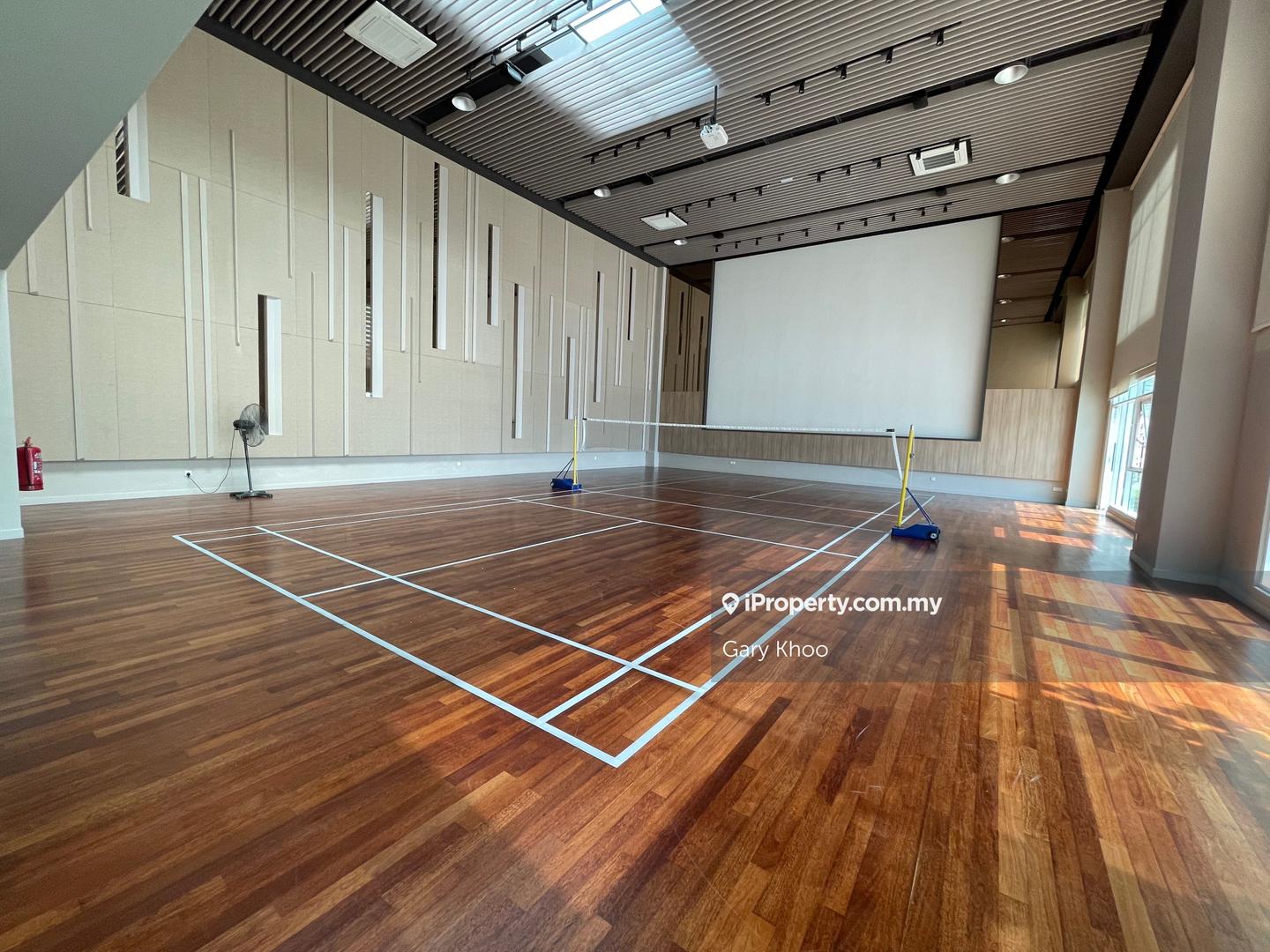 Kondominium untuk Dijual di Ferringhi Residence 2 oleh Gary Khoo - iProperty.com.my