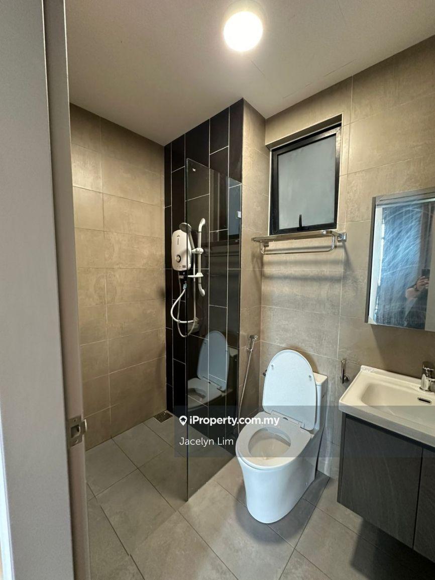 Condominium for Rent in 99 Residence by Jacelyn Lim - iProperty.com.my