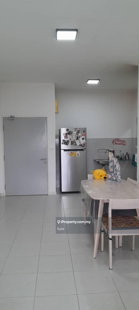 Condominium for Sale in Casa Green by Kylie - iProperty.com.my