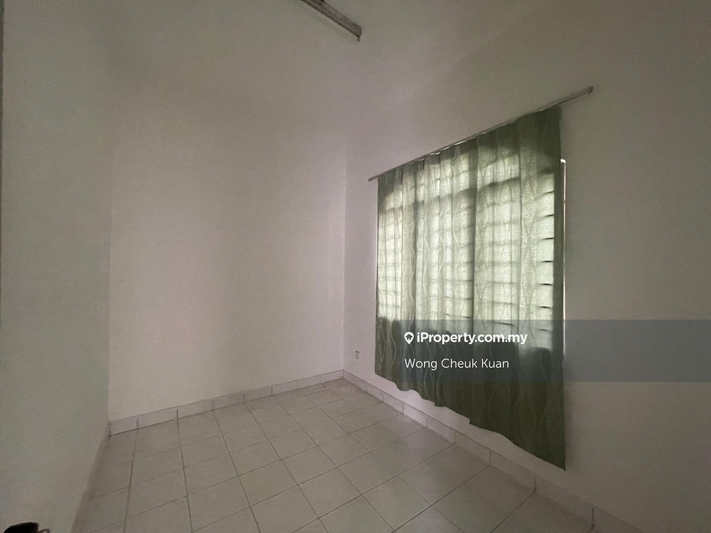 Condominium for Rent in Casa Mila Victoria by Wong Cheuk Kuan - iProperty.com.my