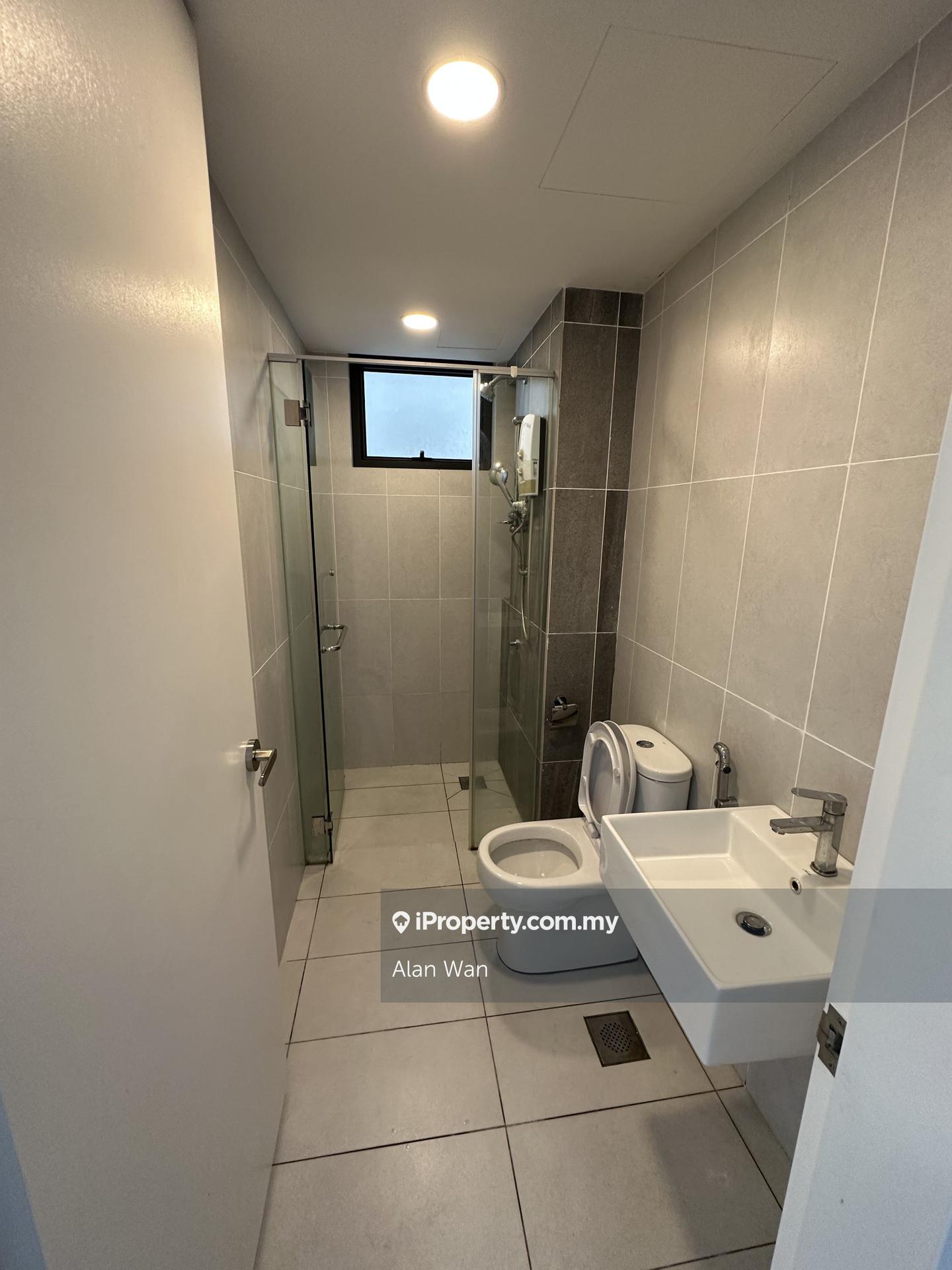 Service Residence for Rent in Eclipse Residence @ Pan'gaea by Alan Wan - iProperty.com.my