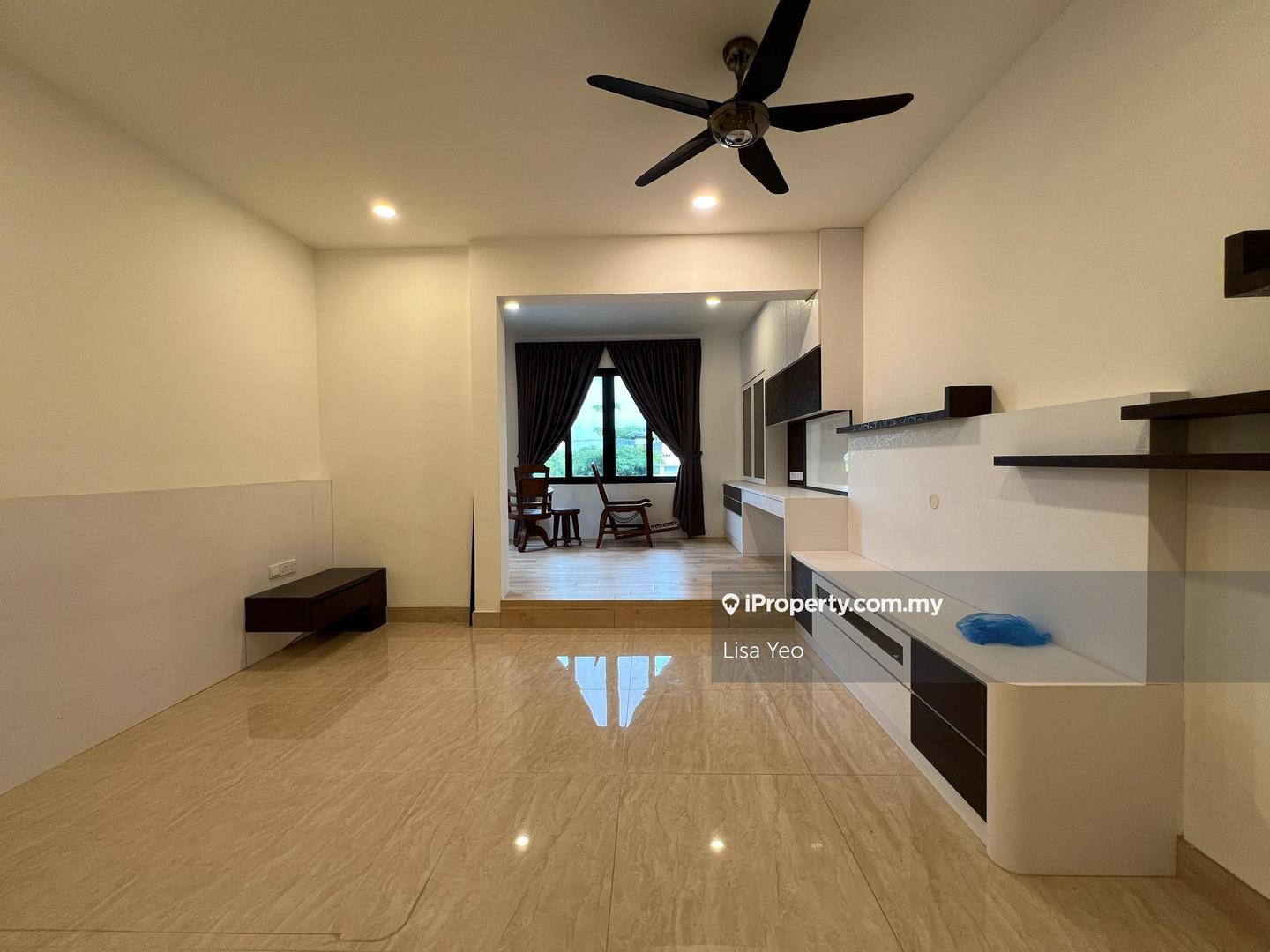Bungalow House for Sale in Horizon Hills, Iskandar Puteri (Nusajaya) by Lisa Yeo - iProperty.com.my