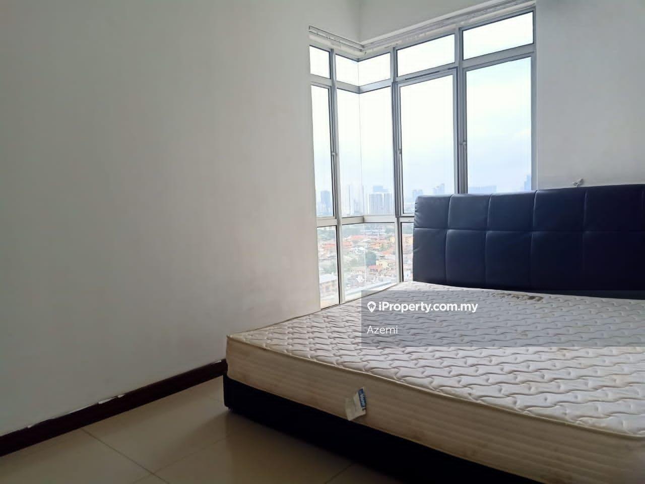 Condominium for Sale in Ampang Putra Residency by Azemi - iProperty.com.my