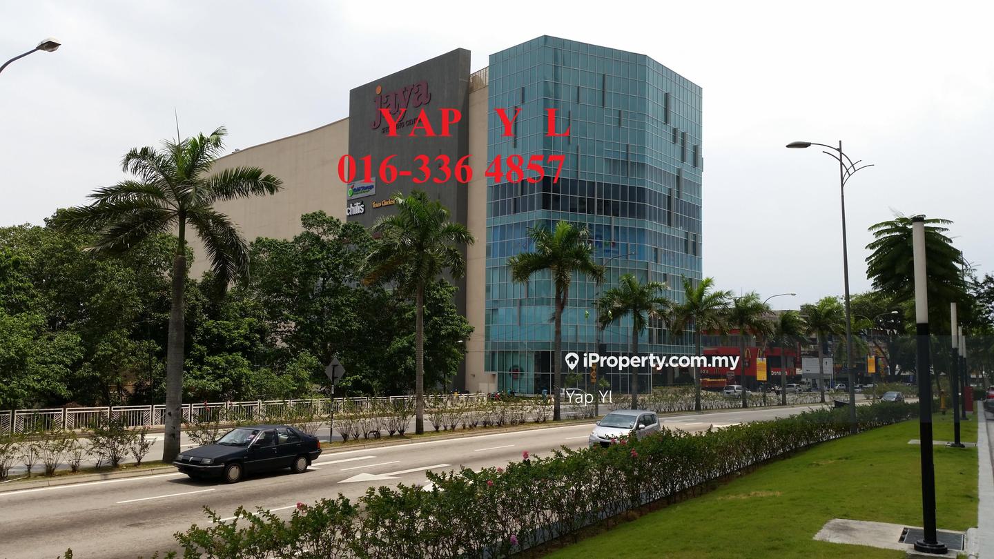 Service Residence for Sale in Centrestage Designer Suite by Yap Yl - iProperty.com.my