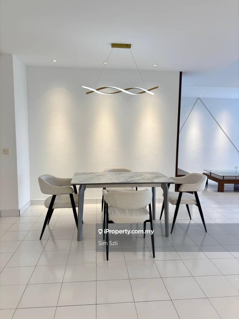 Kondominium untuk Disewa di Bayu Angkasa oleh Sim Szli - iProperty.com.my