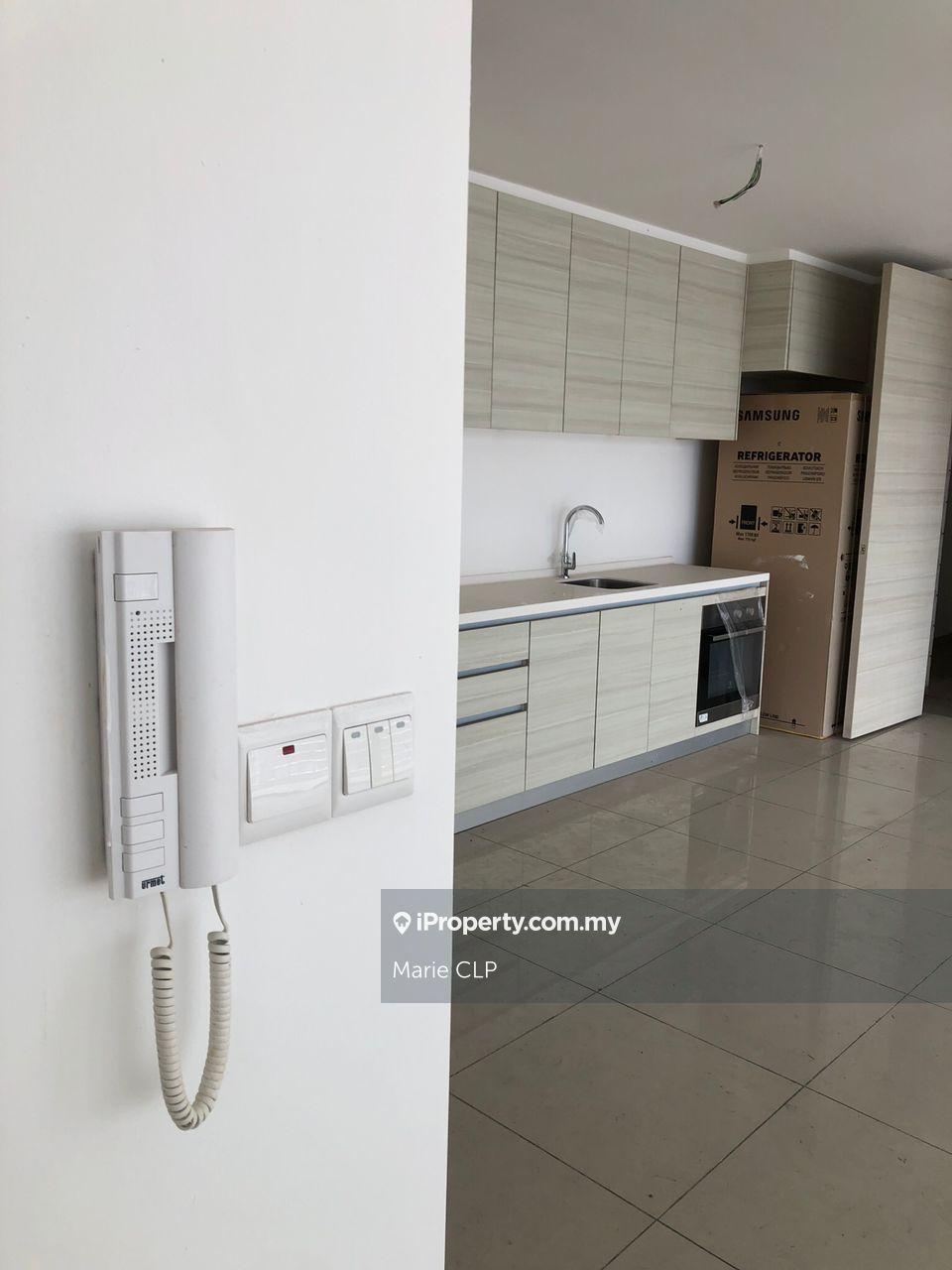 Kondominium untuk Dijual di Windows on The Park oleh Marie CLP - iProperty.com.my