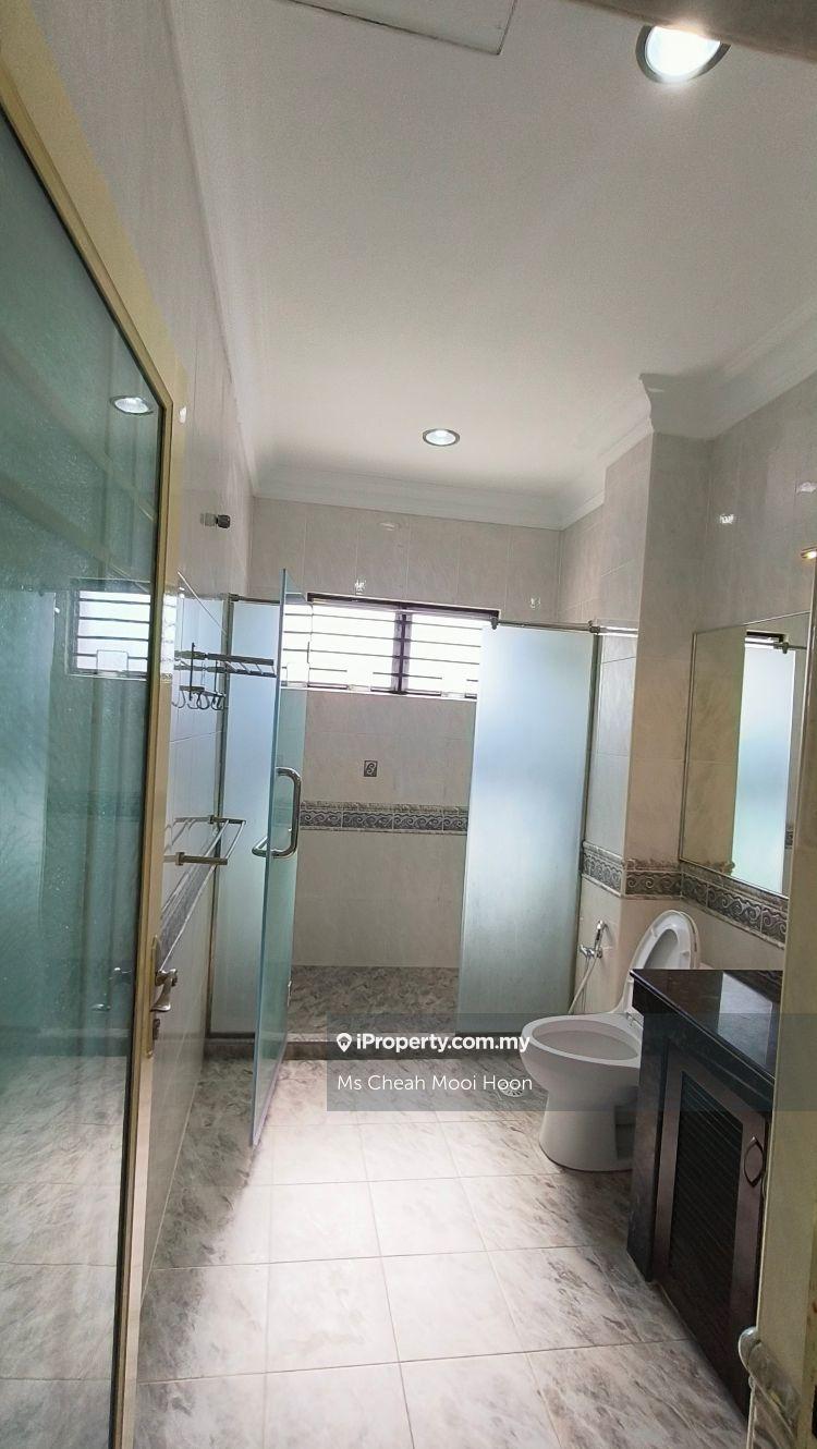 Rumah Berangkai 2 Tingkat untuk Disewa di Kota Damansara, Selangor oleh Ms Cheah Mooi Hoon - iProperty.com.my