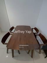 Residensi Servis untuk Disewa di The Pulse Residence oleh Jeffrey Yap - iProperty.com.my