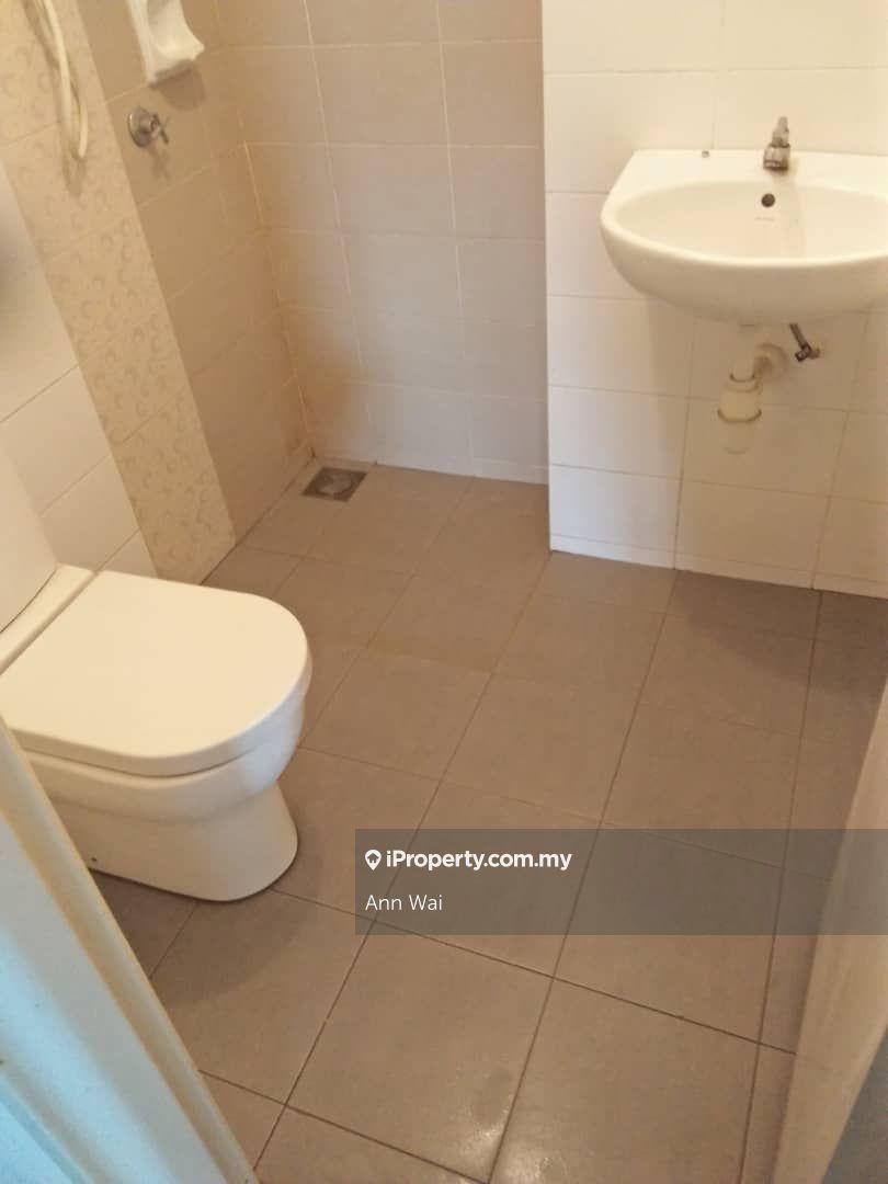 Kondominium untuk Dijual di The Zest @ Kinrara 9 oleh Ann Wai - iProperty.com.my