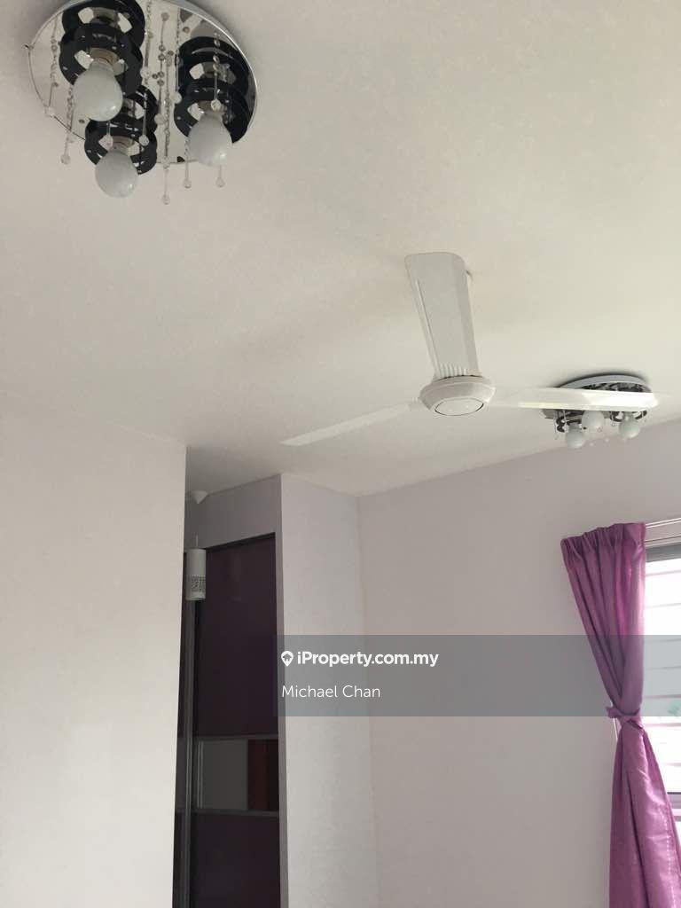 Condominium for Rent in Puri Tower by Michael Chan - iProperty.com.my