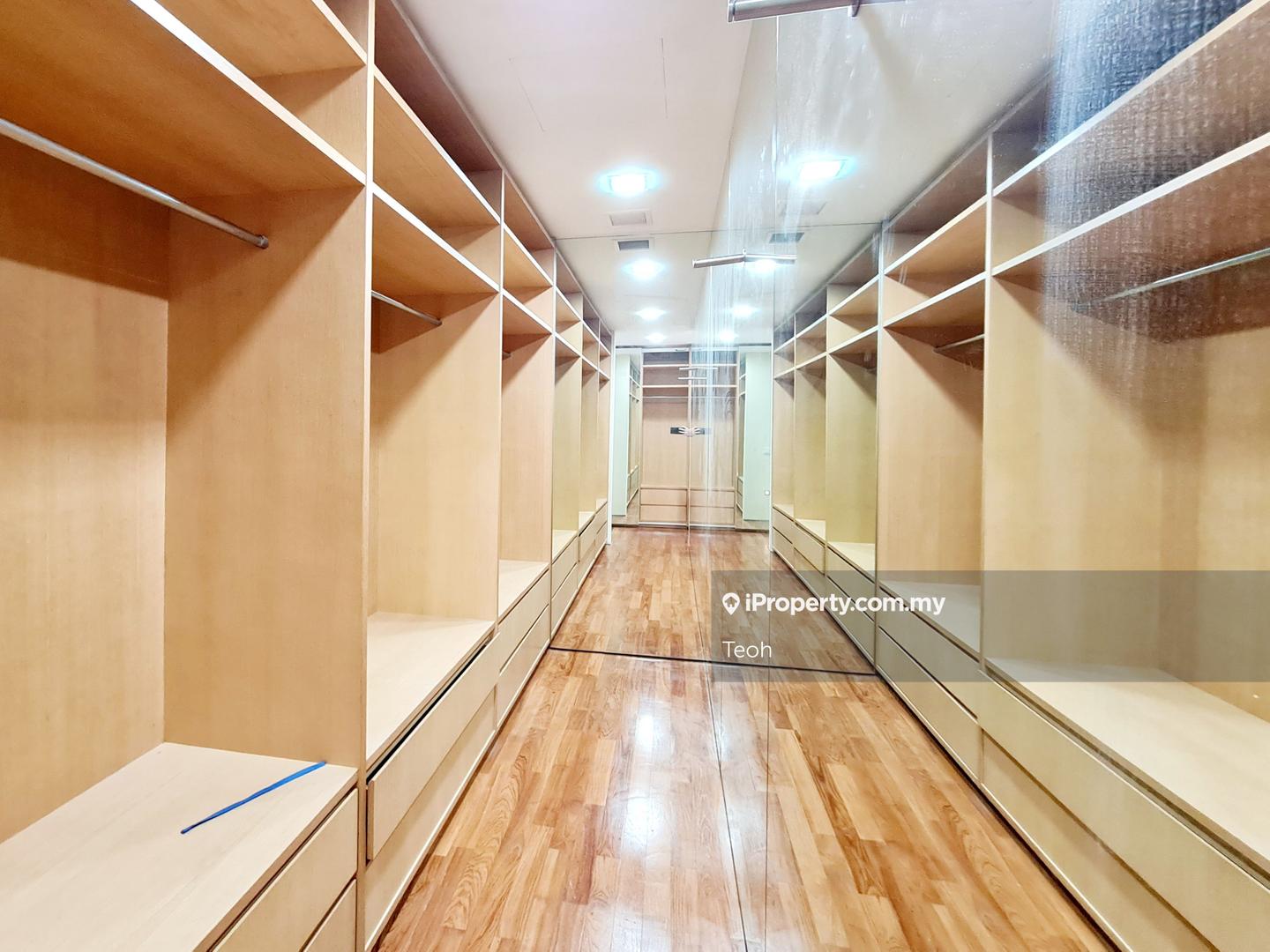 Condominium for Sale in One KL by Teoh - iProperty.com.my