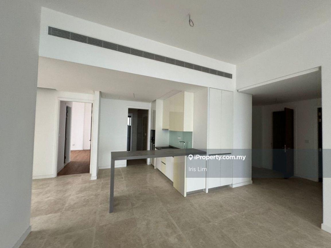 Service Residence for Sale in The Astaka @ 1 Bukit Senyum by Iris Lim - iProperty.com.my