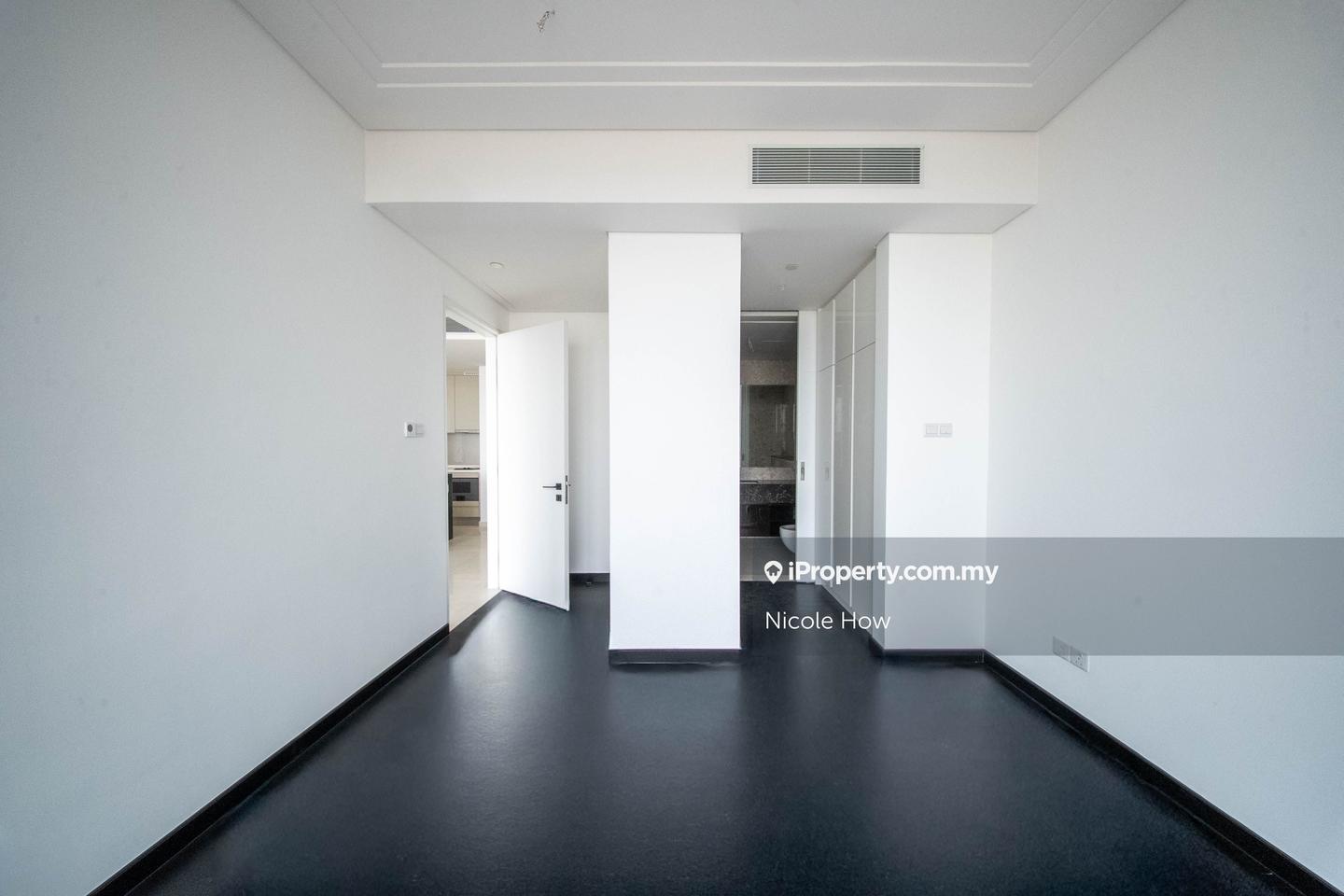 Service Residence for Sale in Pavilion Damansara Heights by Nicole How - iProperty.com.my