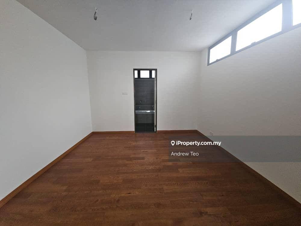 Semi-Detached House for Sale in Taman Nusa Sentral, Iskandar Puteri (Nusajaya) by Andrew Teo - iProperty.com.my