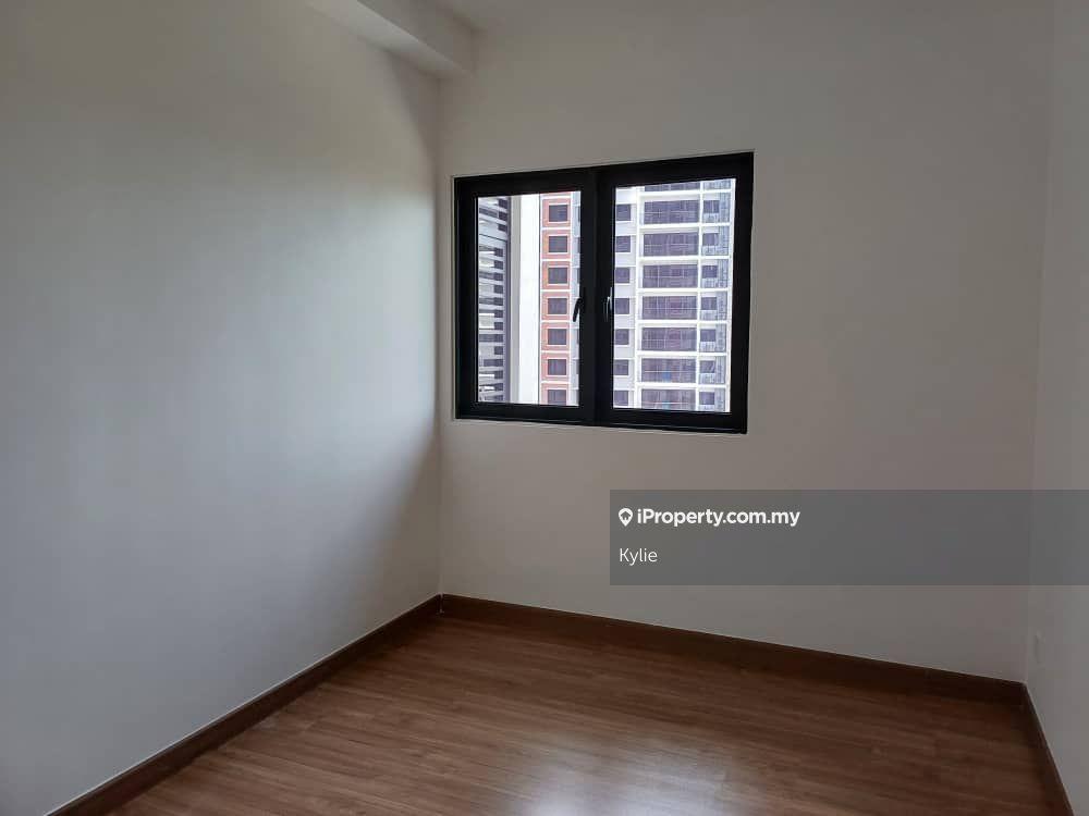 Service Residence for Sale in The Tropika by Kylie - iProperty.com.my
