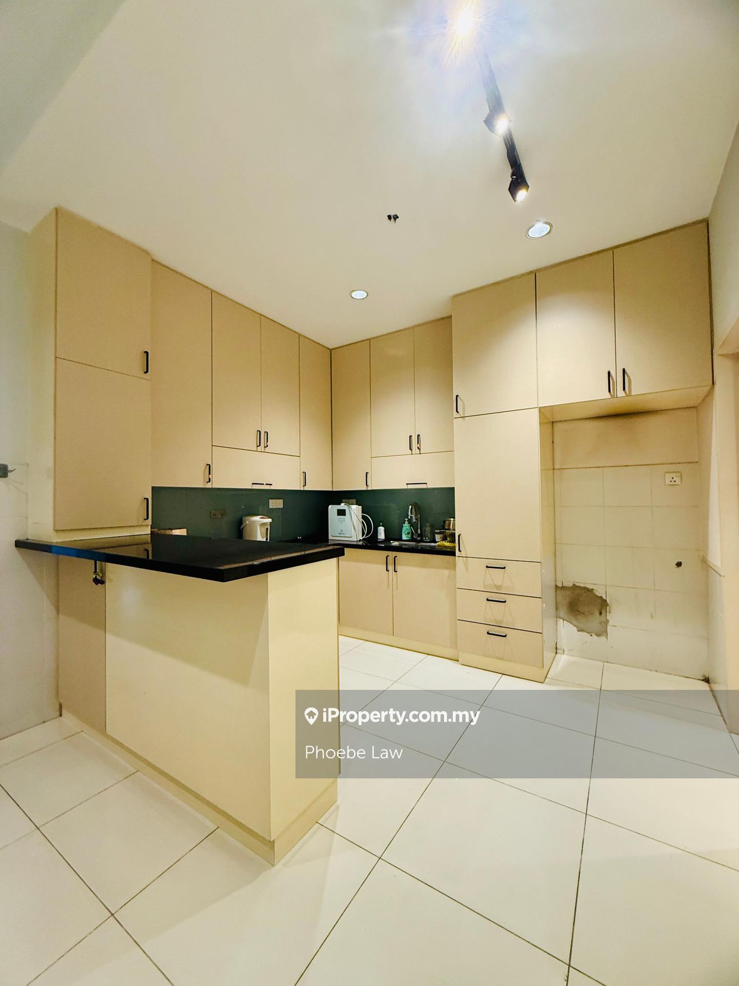 Rumah Bandar untuk Dijual di Sunway SPK 3 Harmoni, Sunway Spk oleh Phoebe Law - iProperty.com.my