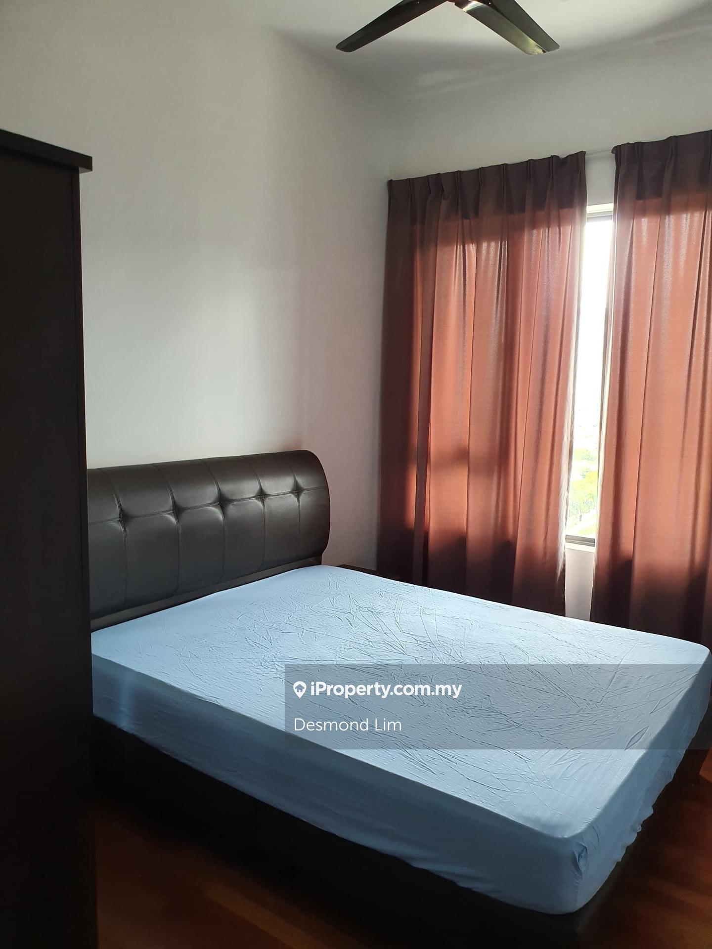 Condominium for Sale in Marinox Sky Villas by Desmond Lim - iProperty.com.my