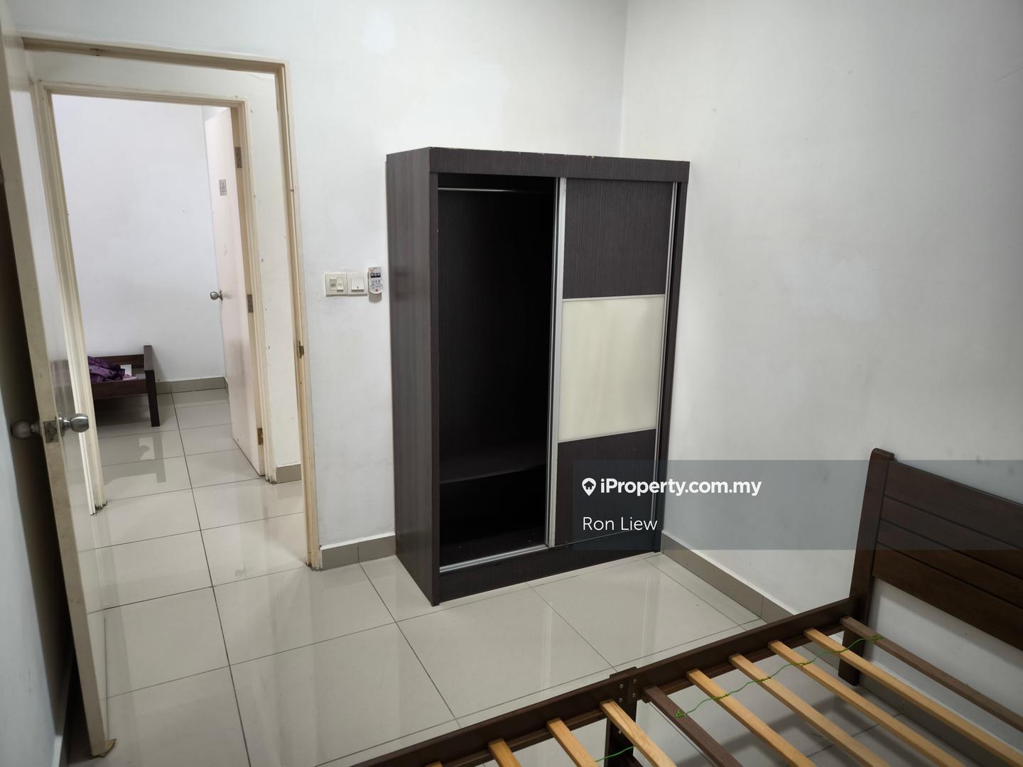 Condominium for Rent in The Sanderson by Ron Liew - iProperty.com.my