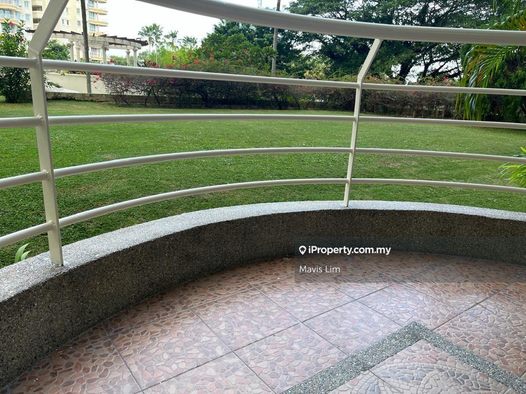 Condominium for Rent in Gold Coast Resort Condominium by Mavis Lim - iProperty.com.my