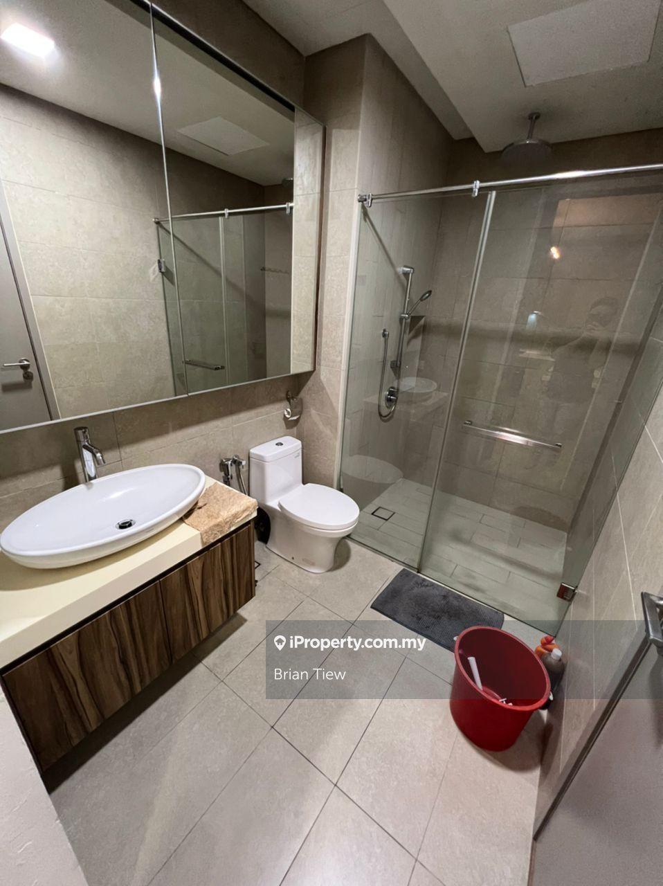 Service Residence for Rent in Twin Arkz by Brian Tiew - iProperty.com.my