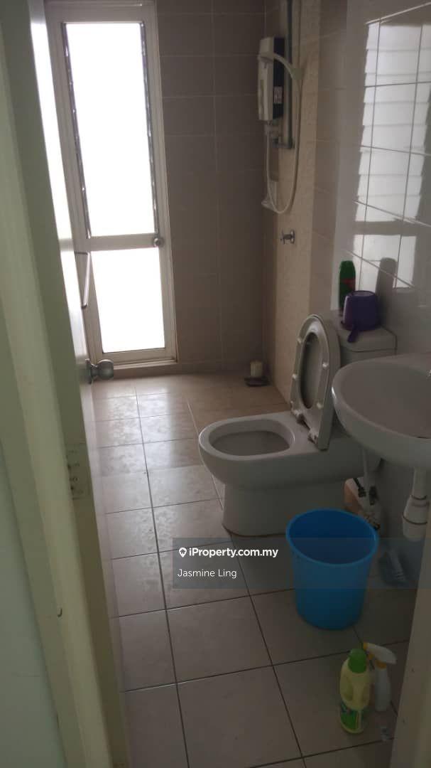 Condominium for Sale in The Zest @ Kinrara 9 by Jasmine Ling - iProperty.com.my