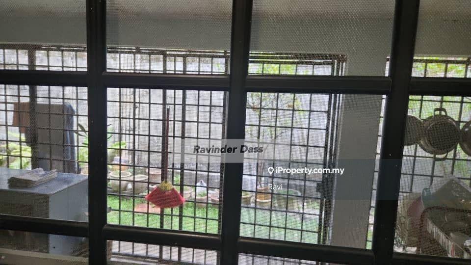 Bungalow House for Sale in Bangsar, Kuala Lumpur by Ravi - iProperty.com.my