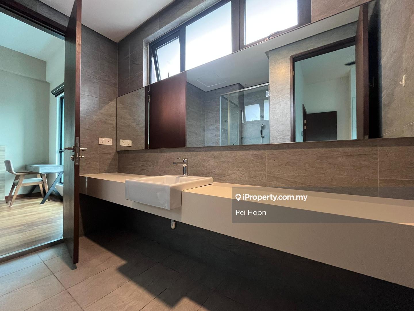 Condominium for Rent in Alila2 by Pei Hoon - iProperty.com.my