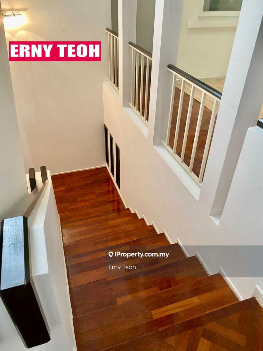 Rumah Berangkai 2.5 Tingkat untuk Dijual di Seri Tanjung Pinang, Tanjung Tokong oleh Erny Teoh - iProperty.com.my