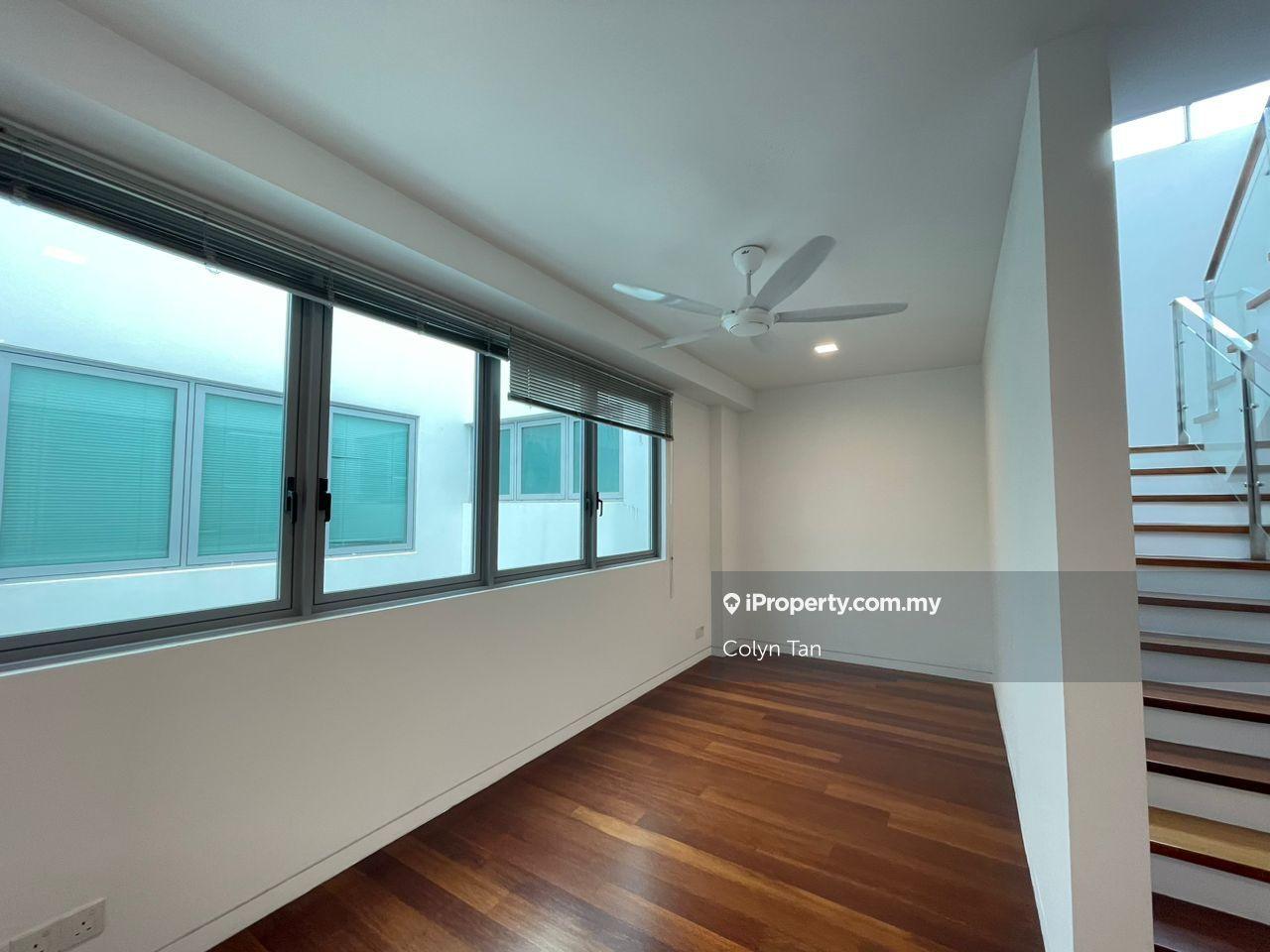 Condominium for Sale in Amarin Wickham by Colyn Tan - iProperty.com.my