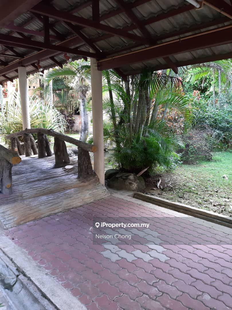 Condominium for Rent in Kiara Park by Nelson Chong - iProperty.com.my