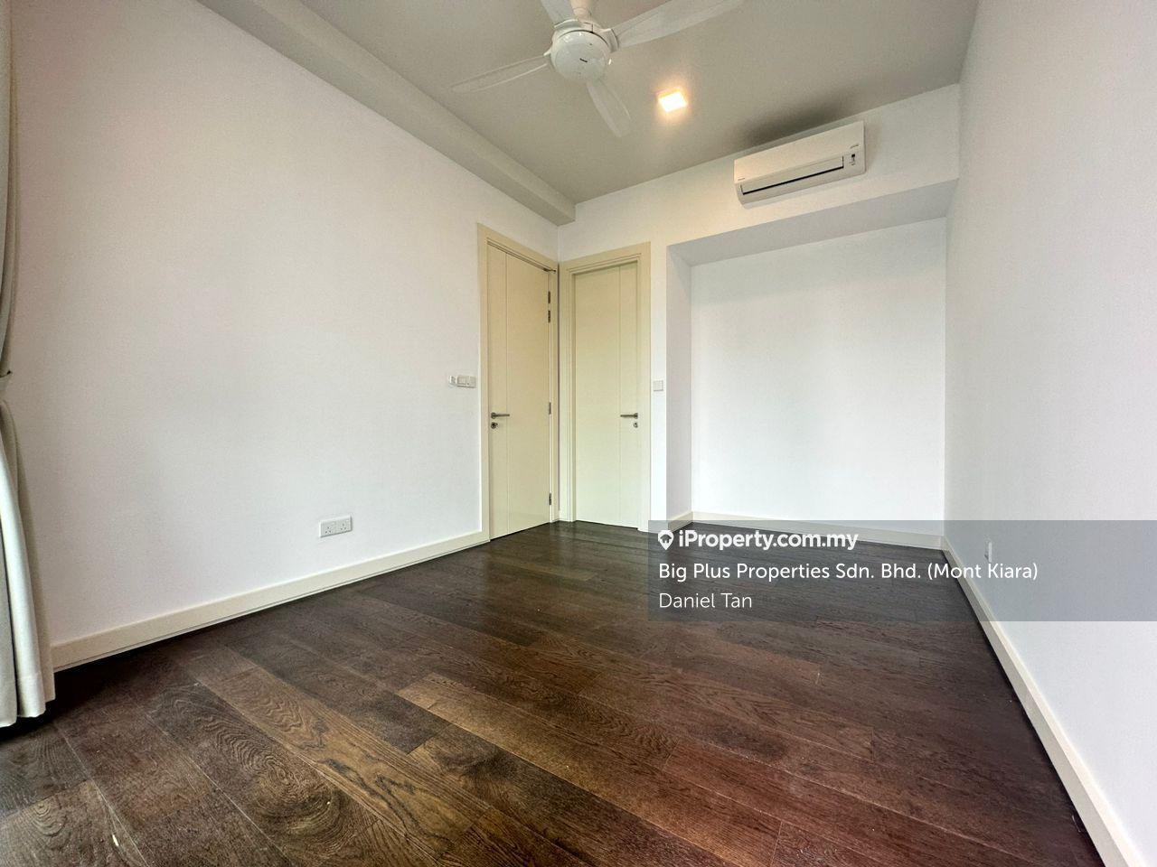 Condominium for Sale in One Central Park by Daniel Tan - iProperty.com.my