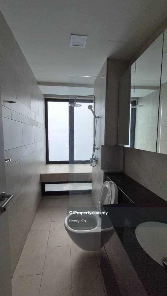 Kondominium untuk Disewa di One Central Park oleh Henry Kin - iProperty.com.my