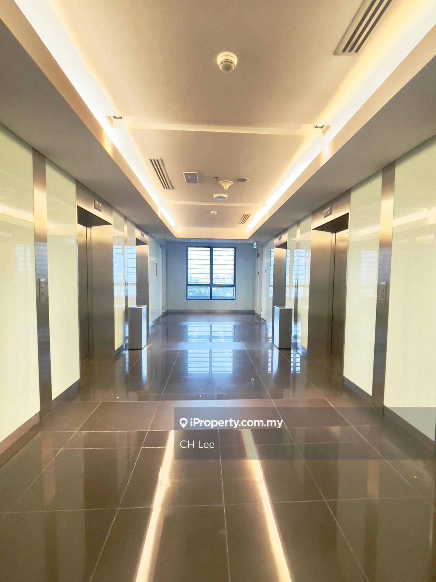 Office for Sale in Pjs 52, Petaling Jaya by CH Lee - iProperty.com.my