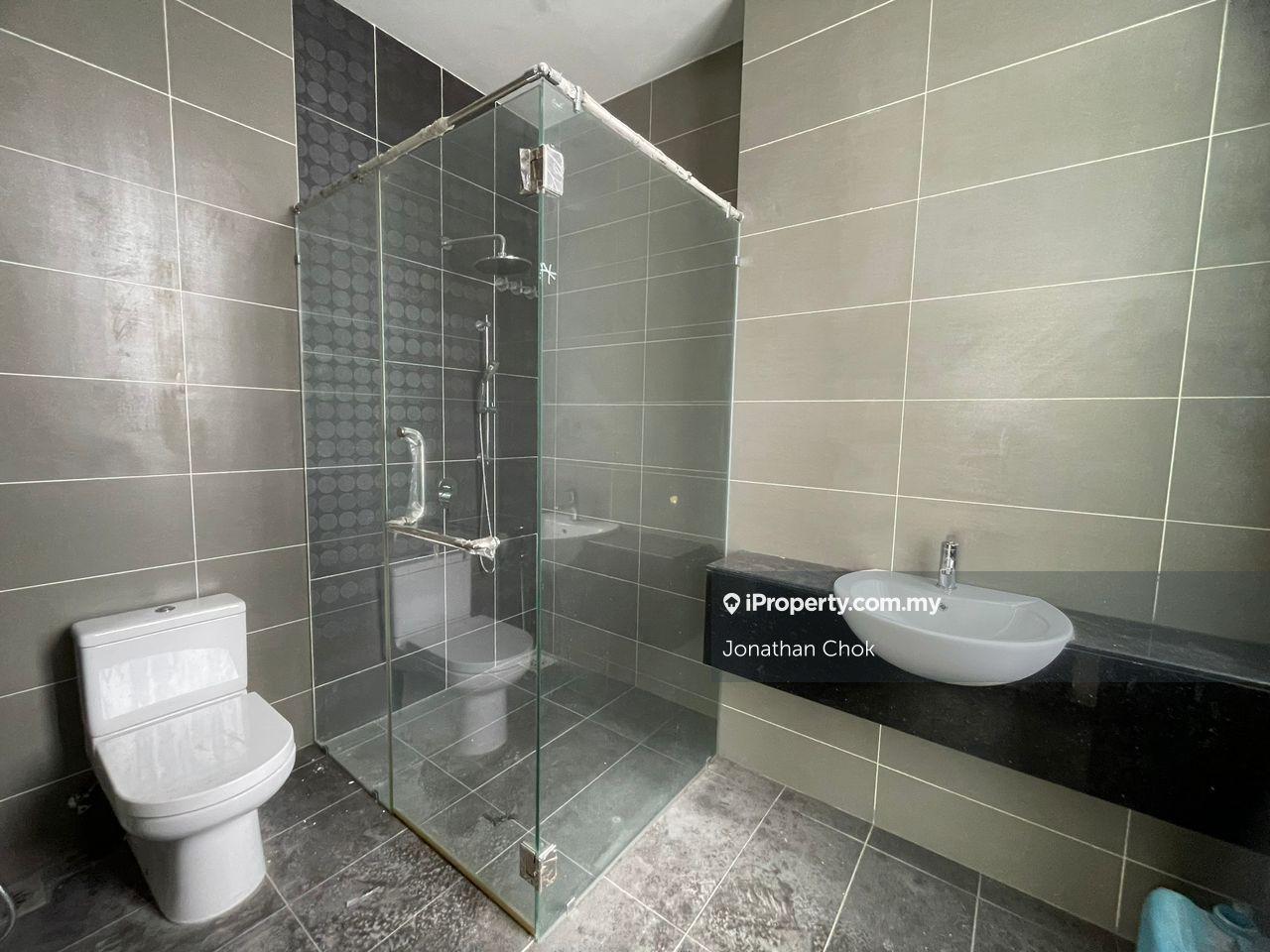 Semi-Detached House for Sale in Kinrara Residence, Bandar Kinrara by Jonathan Chok - iProperty.com.my